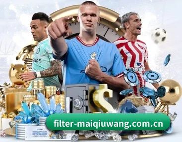 买球网 APP | maiqiuwang
