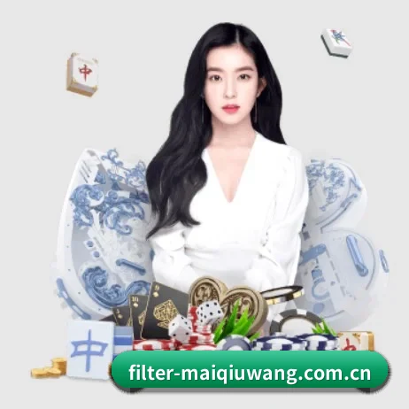 快速发展